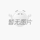 關(guān)于深孔刀具的設(shè)計(jì)技術(shù)的介紹